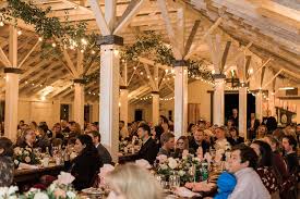 Dairyland Wedding Snohomish Snohomish Wedding Wedding Reception Inspiration Wedding