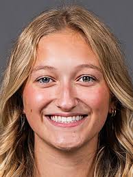 Girls volleyball: Times-News All-District 10 team, region All-Star teams