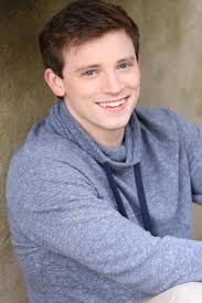 Ryan Mcginnis's Instagram, Twitter & Facebook