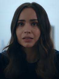 Rose Cosmetics Movie