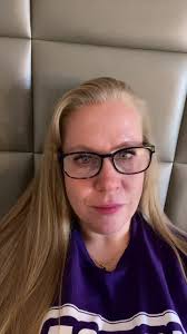 #respecttheline #dontbeascab #solidarity #nursestrike