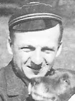 Archiwum Korporacyjne