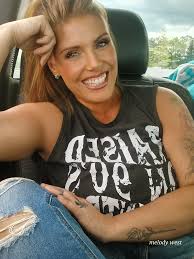 Did I ever tell you about the time I went mushroom foraging? It's a story  with a morel at the end.