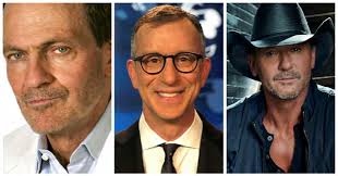 MusicRow Magazine Releases 2023 Artist Roster Issue