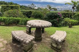 17,755 likes · 32 talking about this. Goodness Dental Launches Goodness House Luxury Private Villa Patient Accommodations