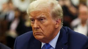 Los Republicanos: actualidad, videos, informes y análisis