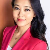 9200+ "Riza Riza" profiles