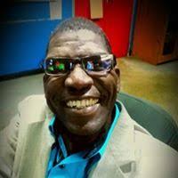 Mike Stennett's Instagram, Twitter & Facebook