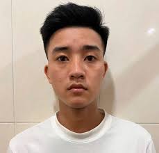 Bắt giữ thanh niên cố tình tăng 15kg trong 6 tháng để lẩn trốn và mua bán  ma tuý