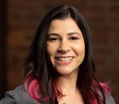 Executive Committee and Leadership Team