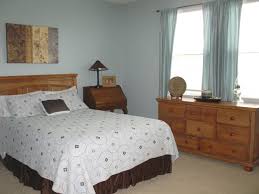 Maybe you would like to learn more about one of these? First Walls To Fall Master Bedroom A Hope And A Future