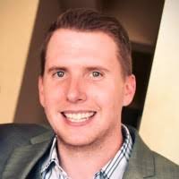 Robert McKeever, M.S.,P.E.