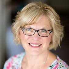 Carol Polston's Instagram, Twitter & Facebook