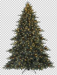 Thousands of new christmas tree png image resources are added every day. Artificial Christmas Tree Balsam Hill Pre Lit Tree Png Clipart Artificial Christmas Tree Balsam Hill Candle