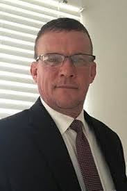 Chris Chastain's Instagram, Twitter & Facebook