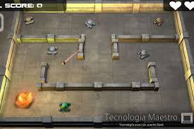 Punta html5 para poder jugar a los mejores juegos desde tu celular móvil o tablet mediante el touch de la pantalla, y todo esto gratis y sin descargar. 24 Mejores Juegos Gratis Para Tablet Android Muy Divertidos