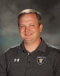 Winfield City Schools