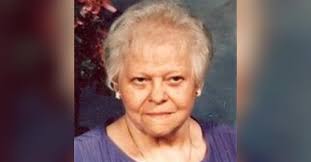 Dorothy E. LaMiller Obituary