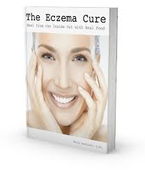 Aliesha, Author at Feathers in Our Nest