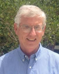 Newsletter of the Animal Behavior Society