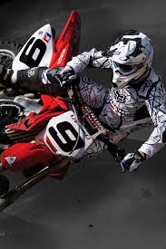 Posted by admin posted on march 02, 2019 with no comments. Dirt Moto Iphone 4s Wallpapers Free Download