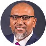 Meet Seminar Instructors