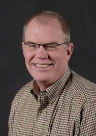 Join Your Colleagues at OneSouthCarolina® − Registered Attendees