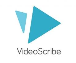 Sparkol Whiteboard Handwritten Animation Maker Software Videoscribe Pro Latest Full Version Free Download For Mobi Videoscribe Video Converter Whiteboard Video