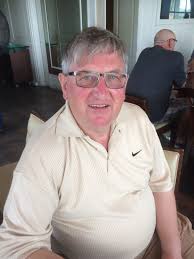 Gc kiwi golf club match play results