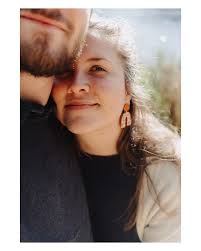 Eddie McKenzie (@eddie.mckenzie_) • Instagram photos and videos