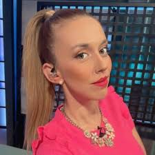 🛑AHORA. CASO AUDIOS. Comienza audiencia de formalización en contra de Luis  Hermosilla, Leonarda Villalobos, Luis Angulo, Patricio Mejias (del SII) y Renato  Robles (TGR), x delitos de corrupción. La jueza es Mariana