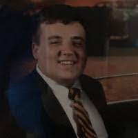 Theresa Hemenway's Instagram, Twitter & Facebook