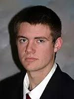 2014-15 JV Men's Basketball (Red) Roster