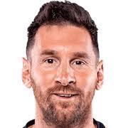 Thomas Santos's Instagram, Twitter & Facebook