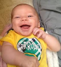 Tucker Kincaid Obituary