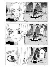 Realizing he has a chance to save her, takemichi resolves to infiltrate the tokyo manji gang and climb the ranks in order to rewrite the future and save hinata from her tragic fate. Tokyo Manji Revengers Chapter 203 English Mangafast