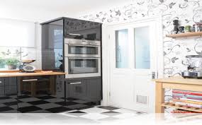 Mutfak duvar kağıdı modelleri 2019. Mutfak Icin Duvar Kagidi Modelleri Ev Dekorasyonu Ev Dekoru Mutfak Ev Dekorasyonu