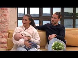 Endelig er funkygine sin nettbutikk her! 4 32 Mb Vasstrands Belonningssystem Funkygine Download Lagu Mp3 Gratis Mp3 Dragon