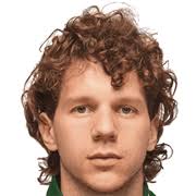 Denis Catic FM 2021 Profile, Reviews