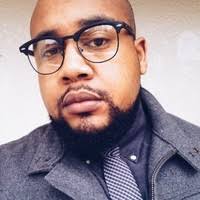 50+ "Jacqueline Ellison" profiles