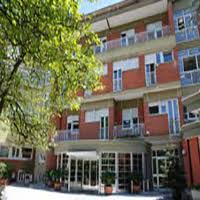 In questa pagina è possibile trovare o scrivere una recensione su questa casa di cura villa delle querce s.r.l. Medicina Sportiva Casa Di Cura Villa Delle Querce Di Nemi