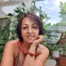 MichelleHunziker, la nonna più bella d'Italia 🥰😍