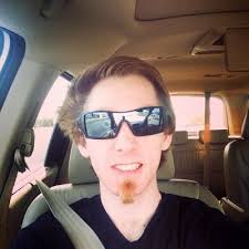 Beau Anthony Aguon (@AguonBeau)