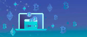 A cryptocurrency wallet stores the public and private keys required to buy bitcoin or other cryptocurrencies, and provides digital signatures authorizing each transaction. Choose The Best Bitcoin Wallet