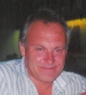 Obituary information for Timothy Stuck