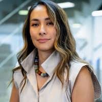 100+ "Karol Calderon" profiles