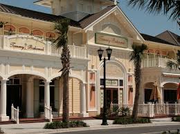 Maybe you would like to learn more about one of these? Market Common I Love Lunch And Shopping After In Tommy Bahama They Have The Best Fish Tacos Myrtle Beach Real Estate Cheap Caribbean Islands Cheap Caribbean