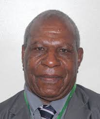 KAPKA IS NEW CICL...