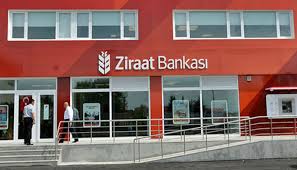 İnternet şubemizden vergi ödeme kolaylığı. Turkey S Ziraat Bank Signs 400 Mln Credit Deal With China Exim