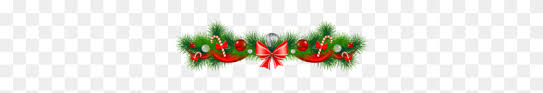 Christmas Clip Art Modern Christmas Garland Clipart Stunning Free Transparent Png Clipart Images Free Download → this set includes 10 digital clipart → gingerbreads and candy will. christmas clip art modern christmas